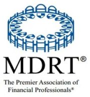 MDRT-logo